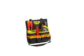 Rugged Xtremes PODConnect Universal Tool Pod